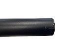 E3 ARMS OMEGA-15 .300 AAC BLACKOUT - 3 of 3