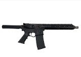 E3 ARMS OMEGA-15 .300 AAC BLACKOUT - 1 of 3
