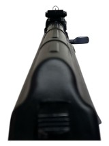 PIONEER ARMS CORP. Hellpup 7.62X39MM - 3 of 3