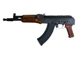PIONEER ARMS CORP. Hellpup 7.62X39MM - 2 of 3