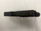 GLOCK G43 9MM LUGER (9X19 PARA) - 3 of 3