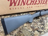 WINCHESTER 70 .223 REM - 2 of 3