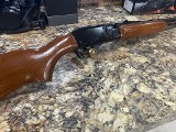 REMINGTON RAND 552 .22 LR - 3 of 3