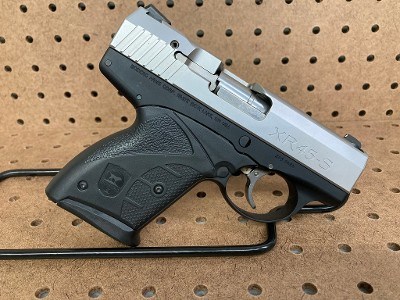 BOBERG ARMS XR45-S .45 ACP - Image 1 of 3