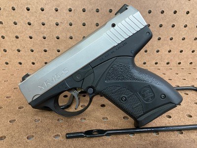 BOBERG ARMS XR45-S .45 ACP - Image 2 of 3