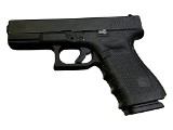 GLOCK G19C GEN 4 9MM LUGER (9X19 PARA) - 2 of 3
