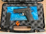 KIMBER ULTRA CARRY II .45 ACP - Image 3 of 3