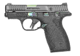 SMITH & WESSON BODYGUARD 2.0 - 1 of 1