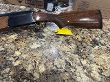 STOEGER CONDOR SUPREME 12 GA - 1 of 3