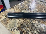 STOEGER CONDOR SUPREME 12 GA - 2 of 3