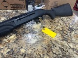 BENELLI M212 GA - 3 of 3