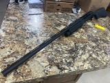 BENELLI M212 GA - 1 of 3