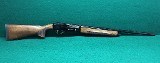 WEATHERBY ELEMENT 20 GA - 1 of 3