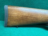 WEATHERBY ELEMENT 20 GA - 3 of 3