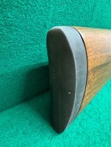 WEATHERBY ELEMENT 20 GA - 2 of 3