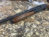 REMINGTON 870 EXPRESS LH 12 GA - 1 of 3