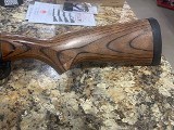 REMINGTON 870 EXPRESS LH 12 GA - 3 of 3