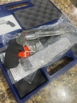 COLT KING COBRA .22 LR - 2 of 3