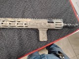 GEISSELE AUTOMATICS SD-556 5.56X45MM NATO - 3 of 3