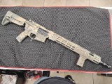 GEISSELE AUTOMATICS SD-556 5.56X45MM NATO - 2 of 3