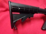 SMITH & WESSON M&P 15-22 .22 LR - Image 3 of 3