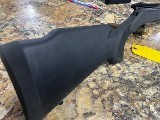 H&R HANDI RIFLE .44 rem mag - 2 of 3