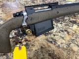 RUGER M77 HAWKEYE .300 WIN MAG - 3 of 3