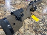 RUGER M77 HAWKEYE .300 WIN MAG - 2 of 3