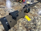 RUGER M77 HAWKEYE .300 WIN MAG - 1 of 3
