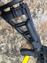 HI-POINT 3895TS .380 ACP - 2 of 3