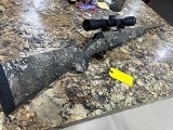 WINCHESTER xrp .350 LEGEND - 1 of 3