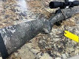 WINCHESTER xrp .350 LEGEND - 2 of 3