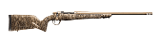 CHRISTENSEN ARMS EVOKE 25 .22 CREEDMOOR - Image 1 of 1