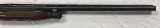 WINCHESTER Model 1300 Speed Pump 12 GA - 3 of 3