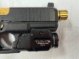 GLOCK G45 MOS 9MM LUGER (9x19 PARA) - 3 of 3