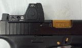 GLOCK G45 MOS 9MM LUGER (9x19 PARA) - 2 of 3