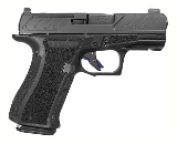 SHADOW SYSTEMS CR920X -LE EDITION 9MM LUGER (9x19 PARA) - Image 1 of 1