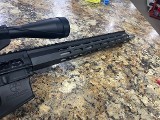 GREAT LAKES FIREARMS GL-15 5.56X45MM NATO - 3 of 3