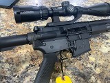 GREAT LAKES FIREARMS GL-15 5.56X45MM NATO - 2 of 3