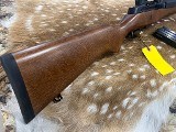 RUGER MINI-14 5.56X45MM NATO - 2 of 3