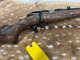 RUGER AMERICAN RIFLE - RIMFIRE FARMER EDITION .17 HMR - 2 of 3