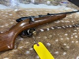 REMINGTON 514 .22 S/L/LR - 3 of 3