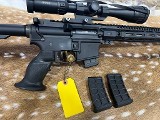 ANDERSON MANUFACTURING Alexander Arms 17 HMR .17 HMR - 3 of 3