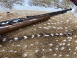 J STEVENS A&T CO. 87A .22 S/L/LR - 3 of 3