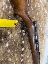 J STEVENS A&T CO. 87A .22 S/L/LR - 2 of 3