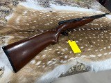 REMINGTON 550-1 .22 S/L/LR - 1 of 3