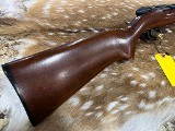 REMINGTON 550-1 .22 S/L/LR - 2 of 3