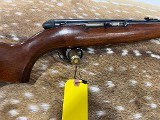 REMINGTON 550-1 .22 S/L/LR - 3 of 3