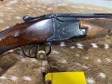 BROWNING Superposed 12 GA - 2 of 3