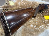 BROWNING Superposed 12 GA - 1 of 3